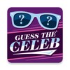 Icono de Guess The Celeb Quiz