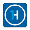 1Hub Mobile icon