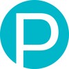 Paygee Sales App icon