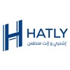 Hatly Store - هاتلي icon