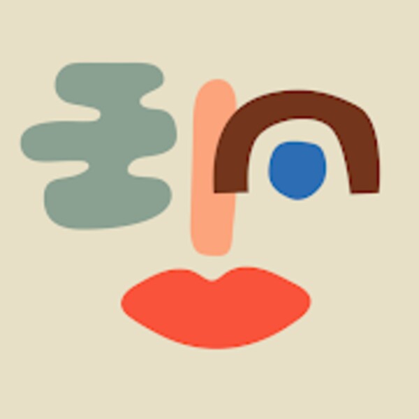 Tezza for Android - Download the APK from Uptodown
