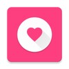 Heart Rate Monitor icon