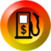 Jimys Fuel+Náklady+Kniha jízd icon