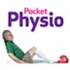 PocketPhysio icon