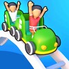 Icono de Cart Crash