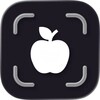 Icono de Cal AI - Calorie Tracker