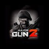 Ikon Major Gun 2