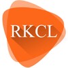 RKCL icon