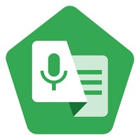Live Transcribe for Android - Download the APK from Uptodown