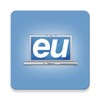 Icona di Privesc.Eu