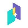 باقات | Baqqat icon