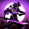 أيقونة Shadow Hero