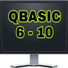 SEE Qbasic icon