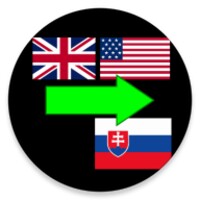 english to Slovak translator