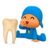 Pocoyo Dentist icon