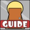 100 Doors 2014 GUIDE icon