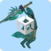 Икона Path of the hero