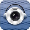 EZeye icon