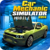 car mechanic simulator for android