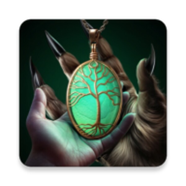 Legendary Tales 4 for Android - Download the APK from Uptodown