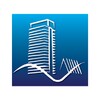 Icono de Parliament Of Malaysia