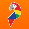 Parrot Teleprompter icon