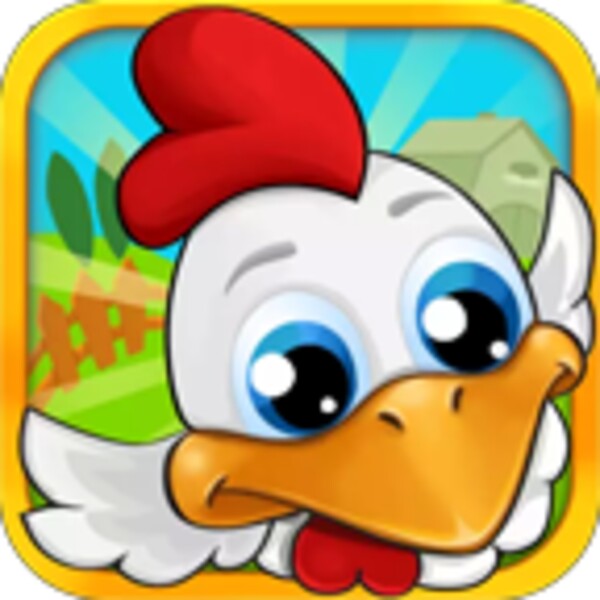 Chicken Invader for Android - Download the APK from Uptodown