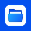 Icono de My Files