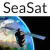 SeaSat icon