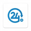 Médico24hs - Teleconsulta icon