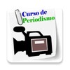 Icono de CURSO DE PERIODISMO