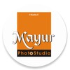 Mayur Photo Studio icon