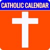 Catholic Calendar icon