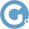 A Gazeta icon