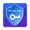 Icona di Super VPN Hotspot