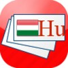 Hungarian icon