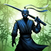 Ninja Hands for Android - Download the APK from Uptodown