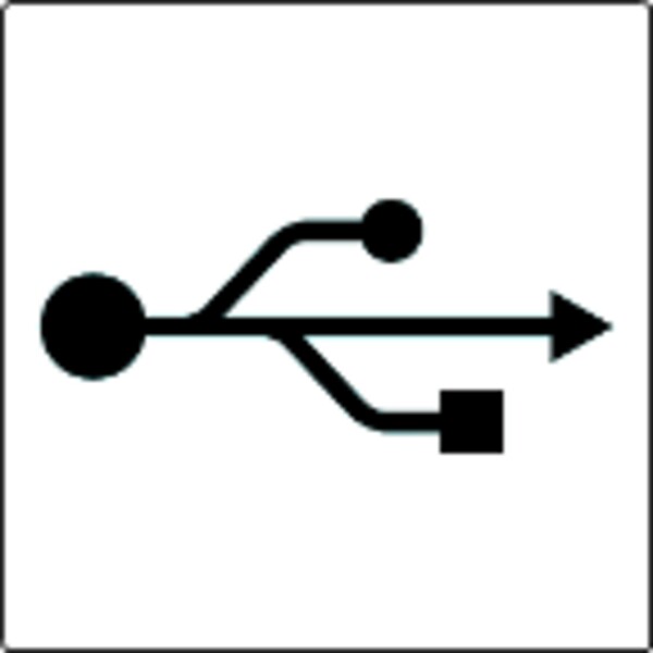 OTG Status for Android - Download the APK from Uptodown