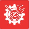 IOLO System Mechanic simgesi