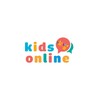 KidsOnline 아이콘