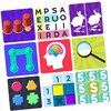 Pictogramă Train your Brain - Attention Games