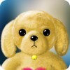My baby doll (Lucy) icon