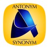 Offline Synonyms Dictionary icon