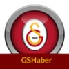 GSHaber icon