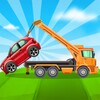 Icono de City Construction Building Sim
