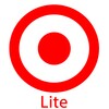 Shopmetrix Lite icon