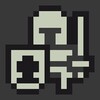 RogueJack: Roguelike BlackJack icon