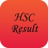 HSC Result icon