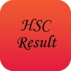 HSC Result 아이콘