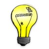 Backlight Manager icon